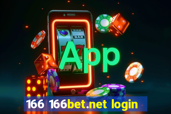 166 166bet.net login